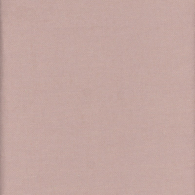 KRAVET COUTURE-BEAGLE-17