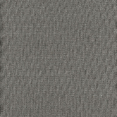 KRAVET COUTURE, a selection of fabrics such as velvet, damask, cotton, silk, linen and sheers.