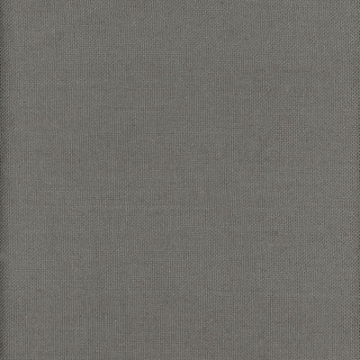 KRAVET COUTURE-BEAGLE-21