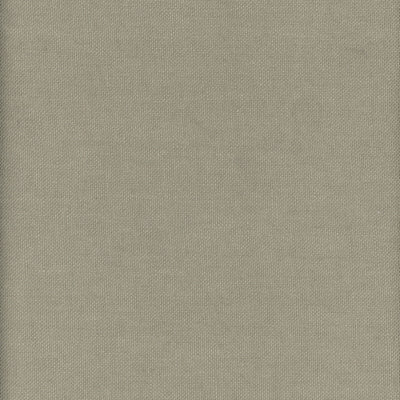 KRAVET COUTURE-BEAGLE-316