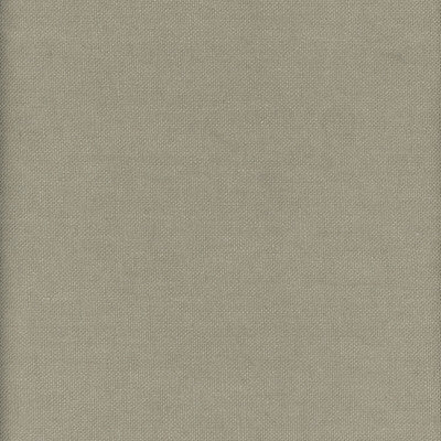 KRAVET COUTURE, a selection of fabrics such as velvet, damask, cotton, silk, linen and sheers.