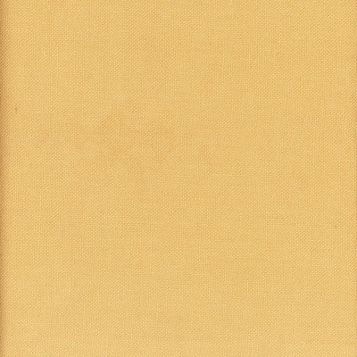 KRAVET COUTURE, a selection of fabrics such as velvet, damask, cotton, silk, linen and sheers.