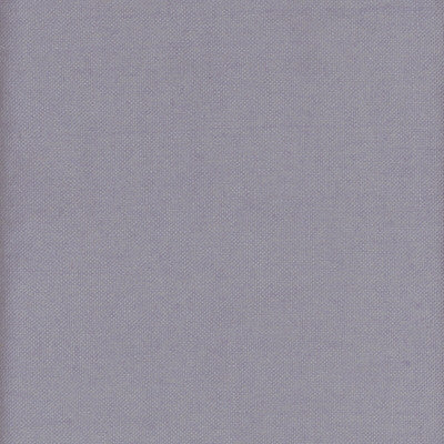 KRAVET COUTURE, a selection of fabrics such as velvet, damask, cotton, silk, linen and sheers.