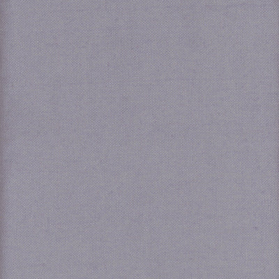 KRAVET COUTURE-BEAGLE-511
