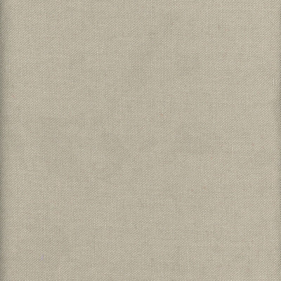 KRAVET COUTURE, a selection of fabrics such as velvet, damask, cotton, silk, linen and sheers.