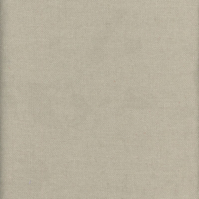 KRAVET COUTURE-BEAGLE-611