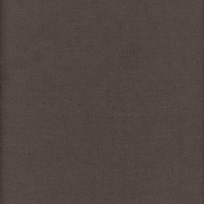 KRAVET COUTURE, a selection of fabrics such as velvet, damask, cotton, silk, linen and sheers.