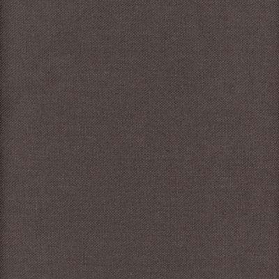 KRAVET COUTURE-BEAGLE-66