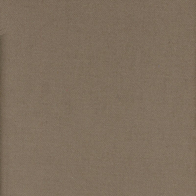 KRAVET COUTURE, a selection of fabrics such as velvet, damask, cotton, silk, linen and sheers.