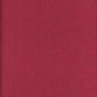 KRAVET COUTURE, a selection of fabrics such as velvet, damask, cotton, silk, linen and sheers.