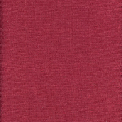 KRAVET COUTURE-BEAGLE-97