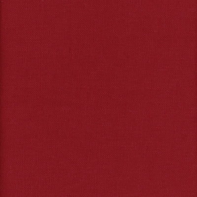 KRAVET COUTURE-BEAGLE-9
