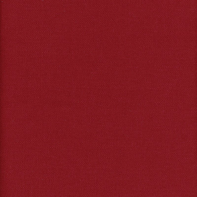KRAVET COUTURE, a selection of fabrics such as velvet, damask, cotton, silk, linen and sheers.