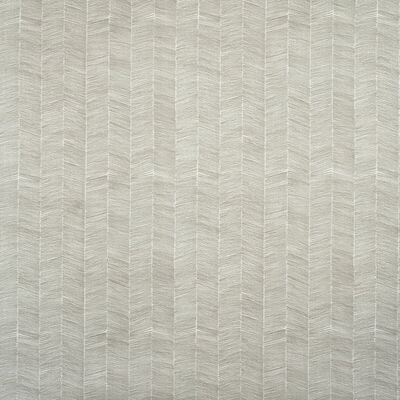KRAVET COUTURE, a selection of fabrics such as velvet, damask, cotton, silk, linen and sheers.