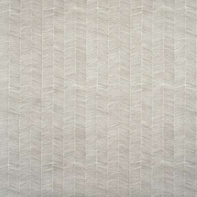 KRAVET COUTURE-DELTA OUTDOOR-11