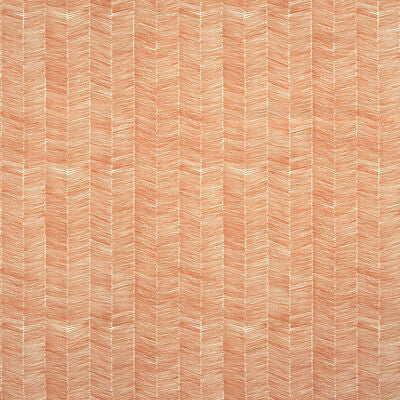 KRAVET COUTURE, a selection of fabrics such as velvet, damask, cotton, silk, linen and sheers.
