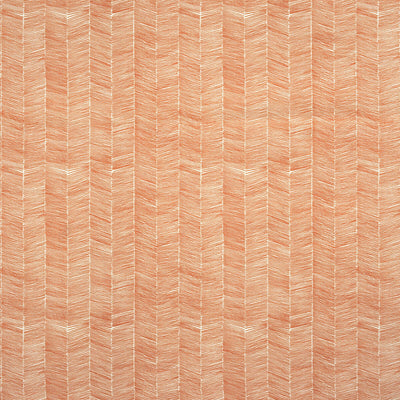 KRAVET COUTURE-DELTA OUTDOOR-12