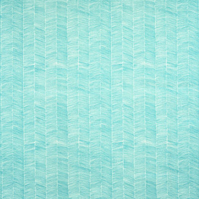KRAVET COUTURE, a selection of fabrics such as velvet, damask, cotton, silk, linen and sheers.