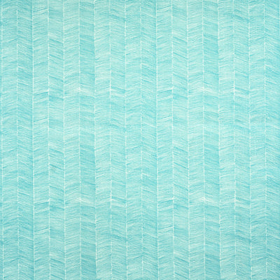 KRAVET COUTURE-DELTA OUTDOOR-13