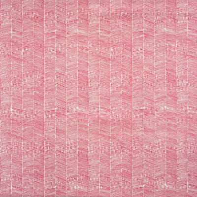 KRAVET COUTURE, a selection of fabrics such as velvet, damask, cotton, silk, linen and sheers.