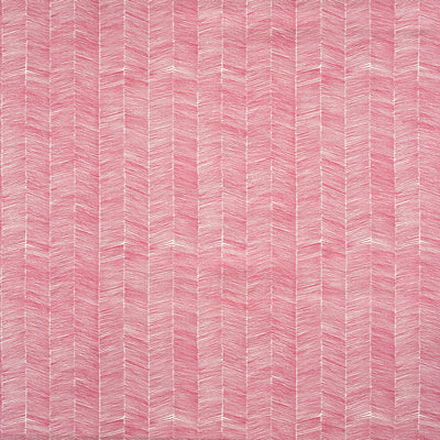 KRAVET COUTURE-DELTA OUTDOOR-17