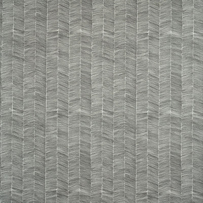 KRAVET COUTURE-DELTA OUTDOOR-21