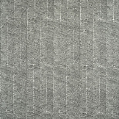 KRAVET COUTURE, a selection of fabrics such as velvet, damask, cotton, silk, linen and sheers.
