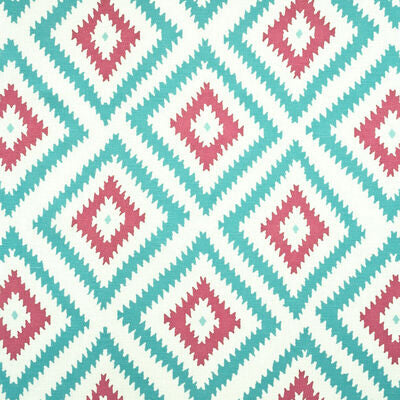 KRAVET COUTURE, a selection of fabrics such as velvet, damask, cotton, silk, linen and sheers.