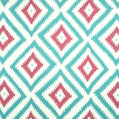 KRAVET COUTURE-GLACIER OUTDOOR-1317