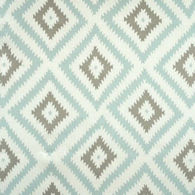KRAVET COUTURE, a selection of fabrics such as velvet, damask, cotton, silk, linen and sheers.