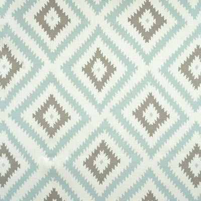 KRAVET COUTURE-GLACIER OUTDOOR-1511