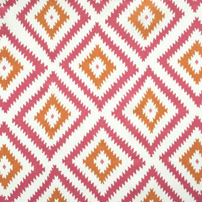 KRAVET COUTURE, a selection of fabrics such as velvet, damask, cotton, silk, linen and sheers.