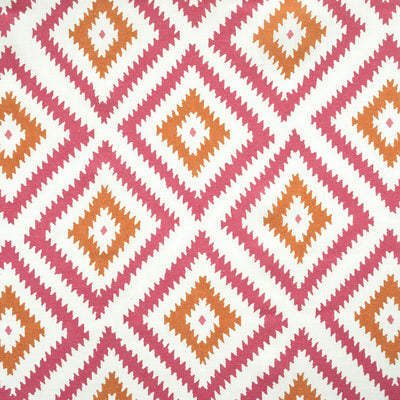 KRAVET COUTURE-GLACIER OUTDOOR-1712