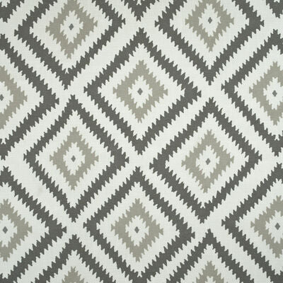 KRAVET COUTURE, a selection of fabrics such as velvet, damask, cotton, silk, linen and sheers.