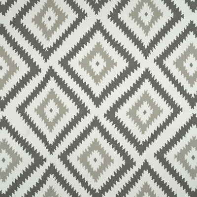 KRAVET COUTURE-GLACIER OUTDOOR-2111