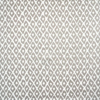 KRAVET COUTURE, a selection of fabrics such as velvet, damask, cotton, silk, linen and sheers.