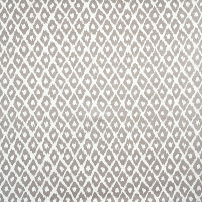 KRAVET COUTURE-GYPSUM OUTDOOR-11