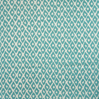 KRAVET COUTURE, a selection of fabrics such as velvet, damask, cotton, silk, linen and sheers.