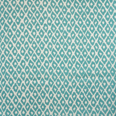 KRAVET COUTURE-GYPSUM OUTDOOR-13