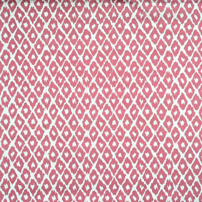 KRAVET COUTURE, a selection of fabrics such as velvet, damask, cotton, silk, linen and sheers.