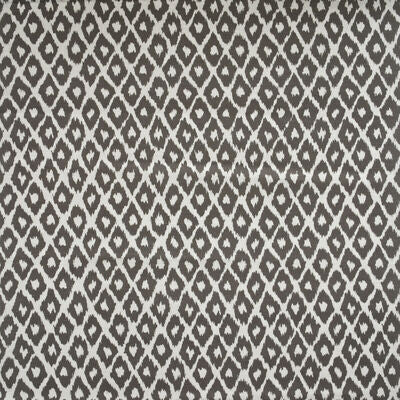 KRAVET COUTURE, a selection of fabrics such as velvet, damask, cotton, silk, linen and sheers.