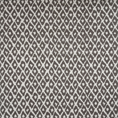 KRAVET COUTURE-GYPSUM OUTDOOR-21