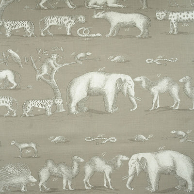 KRAVET COUTURE-KINGDOM OUTDOOR-11