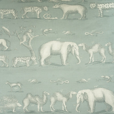 KRAVET COUTURE-KINGDOM OUTDOOR-15