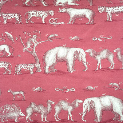 KRAVET COUTURE, a selection of fabrics such as velvet, damask, cotton, silk, linen and sheers.