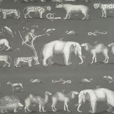 KRAVET COUTURE-KINGDOM OUTDOOR-21