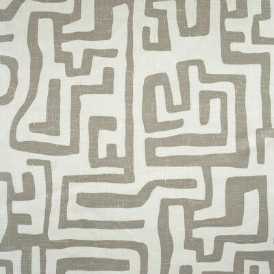 KRAVET COUTURE, a selection of fabrics such as velvet, damask, cotton, silk, linen and sheers.