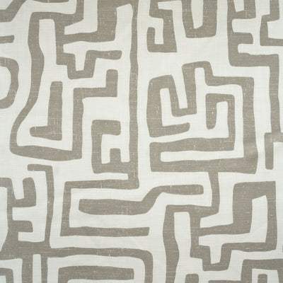 KRAVET COUTURE-REEF OUTDOOR-11