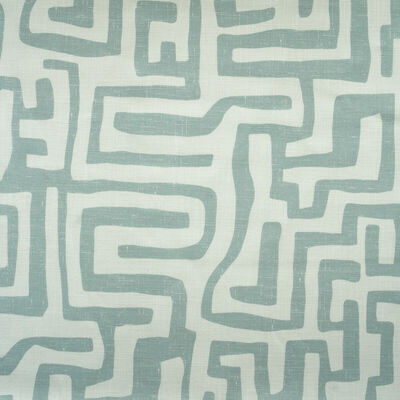 KRAVET COUTURE, a selection of fabrics such as velvet, damask, cotton, silk, linen and sheers.