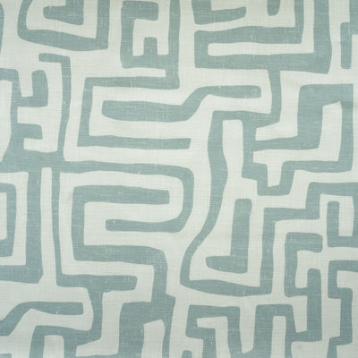 KRAVET COUTURE-REEF OUTDOOR-15